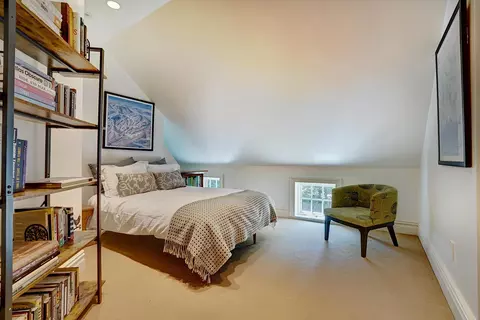 Bedroom - 5 Grove Rd, Rye, NH 03870 photo 4 of 7