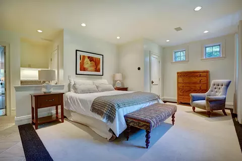 Bedroom - 5 Grove Rd, Rye, NH 03870 photo 1 of 7