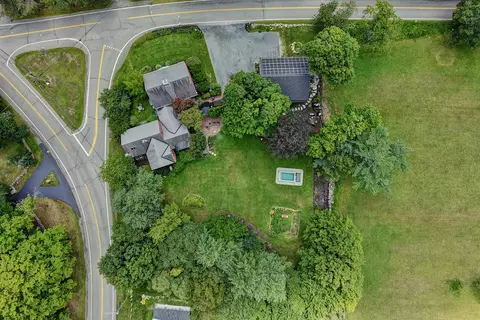 View/Area - 5 Grove Rd, Rye, NH 03870 photo 2 of 5