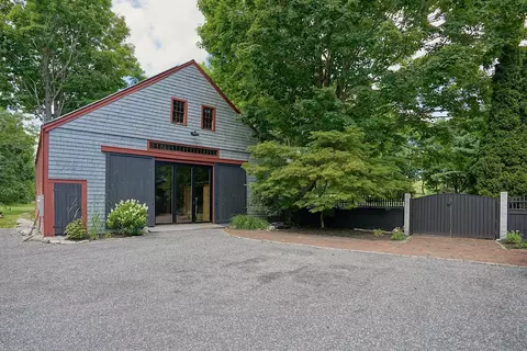 Other - 5 Grove Rd, Rye, NH 03870 photo 6 of 7