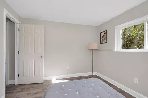 Bedroom - 6 Brookside Dr #4, Exeter, NH 03833 photo 6 of 6
