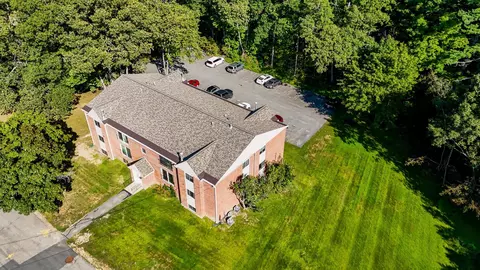 View/Area - 6 Brookside Dr #4, Exeter, NH 03833 photo 1 of 1