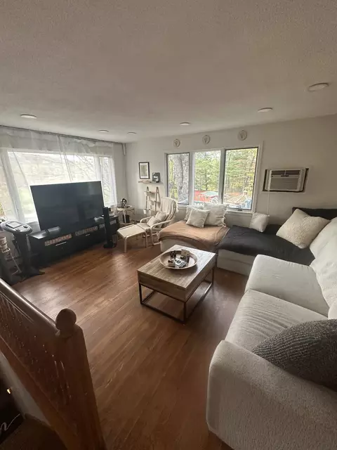 Living - 184 Dutton District Rd, Springfield, VT 05156 photo 1 of 1