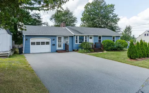 5 W Diane Dr, Keene, NH 03431