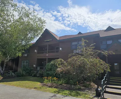 164 Deer Park Dr #166C, Woodstock, NH 03262