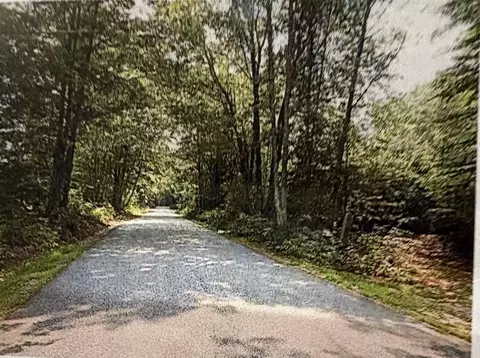 84 Clark Rd #LOT 7 MAP 9, Brookfield, NH 03872