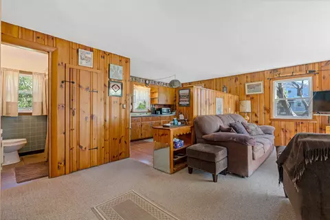 Living - 11 Parsons Rd, Rye, NH 03870 photo 3 of 3
