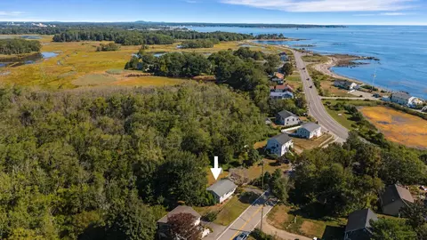 Other - 11 Parsons Rd, Rye, NH 03870 photo 2 of 2