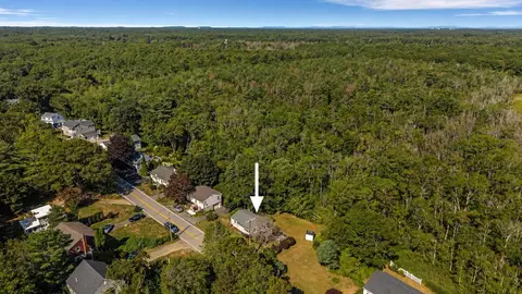 View/Area - 11 Parsons Rd, Rye, NH 03870 photo 6 of 7