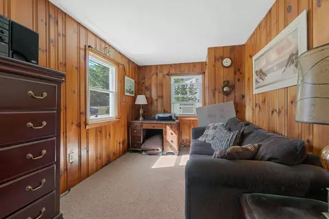 Other - 11 Parsons Rd, Rye, NH 03870 photo 1 of 2
