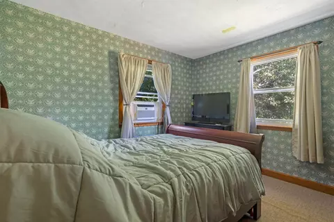 Bedroom - 11 Parsons Rd, Rye, NH 03870 photo 1 of 2