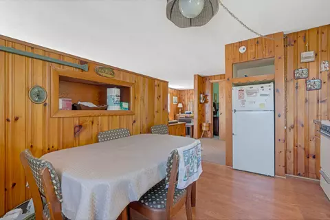 Dining - 11 Parsons Rd, Rye, NH 03870 photo 1 of 1