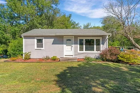 Exterior - 11 Parsons Rd, Rye, NH 03870 photo 1 of 6