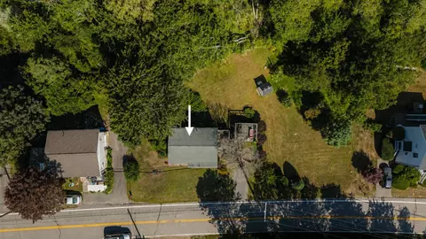 View/Area - 11 Parsons Rd, Rye, NH 03870 photo 7 of 7