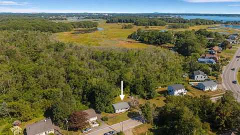 View/Area - 11 Parsons Rd, Rye, NH 03870 photo 5 of 7
