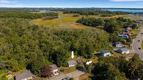 View/Area - 11 Parsons Rd, Rye, NH 03870 photo 2 of 7