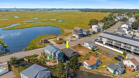View/Area - 562 Winnacunnet Rd, Hampton, NH 03842 photo 7 of 12