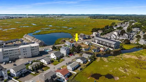 View/Area - 562 Winnacunnet Rd, Hampton, NH 03842 photo 8 of 12