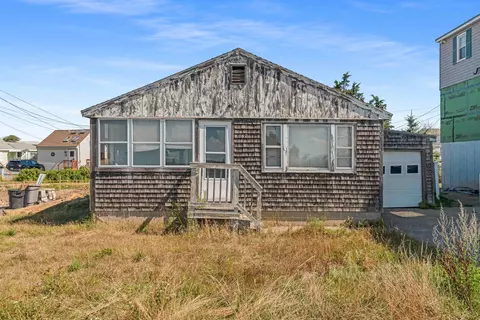 Other - 562 Winnacunnet Rd, Hampton, NH 03842 photo 1 of 4
