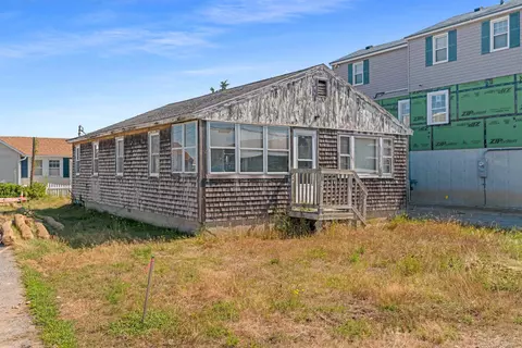 Other - 562 Winnacunnet Rd, Hampton, NH 03842 photo 2 of 4