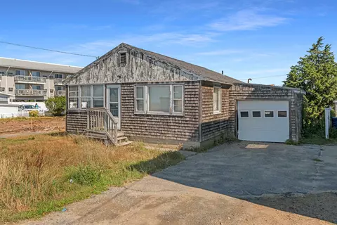 Other - 562 Winnacunnet Rd, Hampton, NH 03842 photo 3 of 4