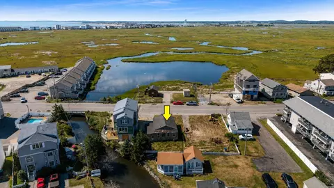 View/Area - 562 Winnacunnet Rd, Hampton, NH 03842 photo 12 of 12