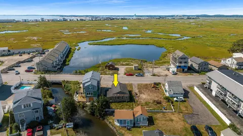 View/Area - 562 Winnacunnet Rd, Hampton, NH 03842 photo 6 of 12