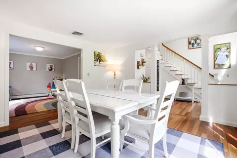 Dining - 22 Virginia Ct, Hooksett, NH 03106 photo 3 of 3