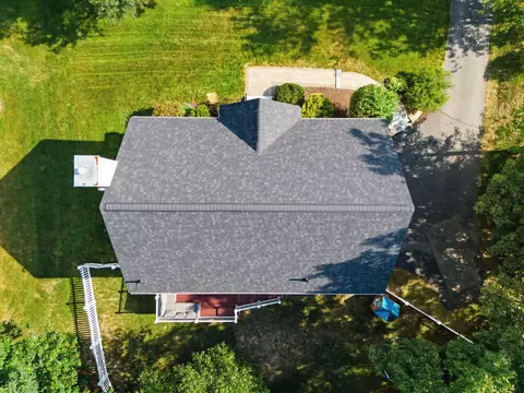 View/Area - 22 Virginia Ct, Hooksett, NH 03106 photo 1 of 5