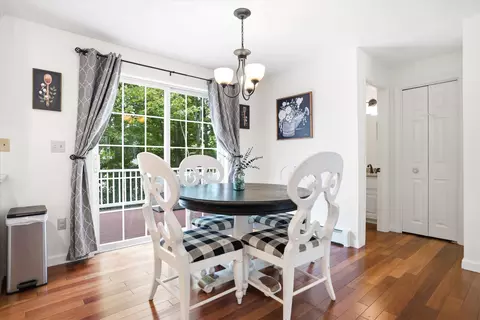 Dining - 22 Virginia Ct, Hooksett, NH 03106 photo 1 of 3
