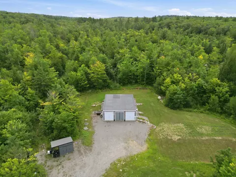 2 Balsam Hts, Sanbornton, NH 03269