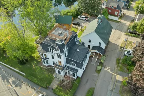 96 Church St, Laconia, NH 03246