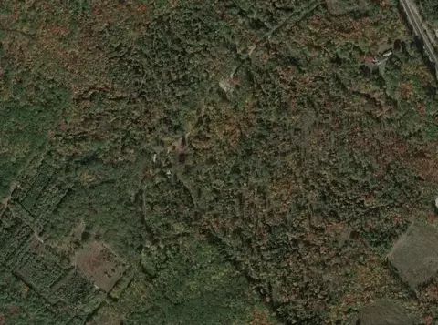 90 5 Places Crossing Ln, Farmington, NH 03835