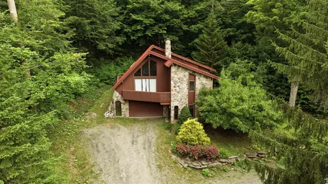 Other - 11 Round Tree Rd, Winhall, VT 05340 photo 2 of 7