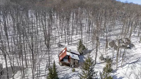 Other - 11 Round Tree Rd, Winhall, VT 05340 photo 7 of 7