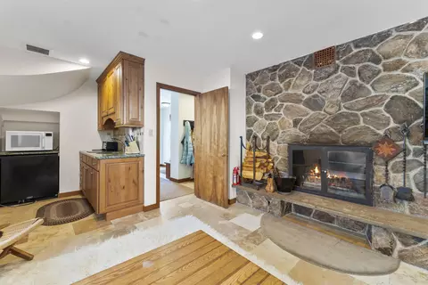Other - 11 Round Tree Rd, Winhall, VT 05340 photo 6 of 7