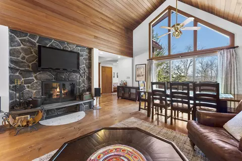 Other - 11 Round Tree Rd, Winhall, VT 05340 photo 4 of 7