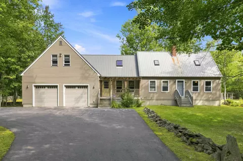 24 Little Ln, Dunbarton, NH 03046