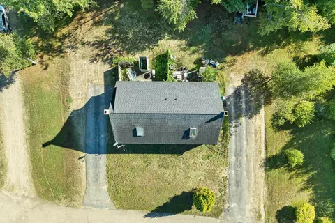 View/Area - 3 And 5 Ryefield Ter, Wolfeboro, NH 03894 photo 2 of 6