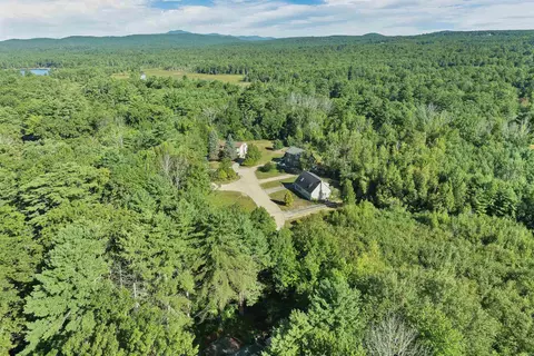 View/Area - 3 And 5 Ryefield Ter, Wolfeboro, NH 03894 photo 3 of 6