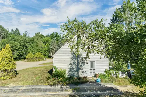 Exterior - 3 And 5 Ryefield Ter, Wolfeboro, NH 03894 photo 9 of 9