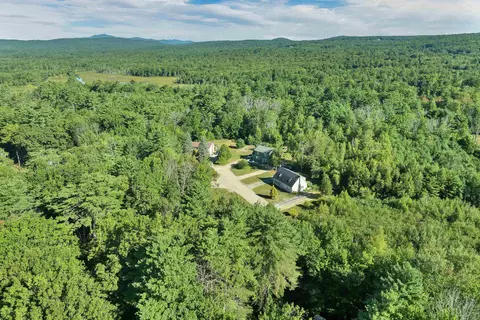 View/Area - 3 And 5 Ryefield Ter, Wolfeboro, NH 03894 photo 5 of 6
