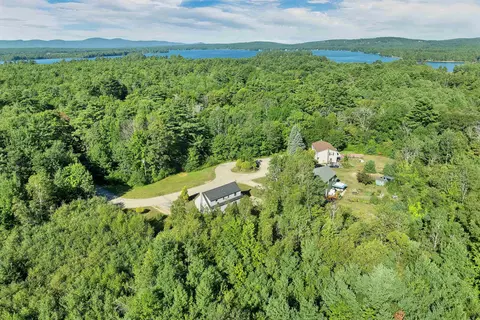 View/Area - 3 And 5 Ryefield Ter, Wolfeboro, NH 03894 photo 4 of 6