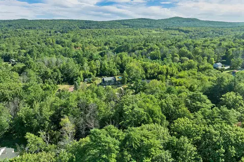 View/Area - 11 And 13 Ryefield Ter, Wolfeboro, NH 03894 photo 7 of 8