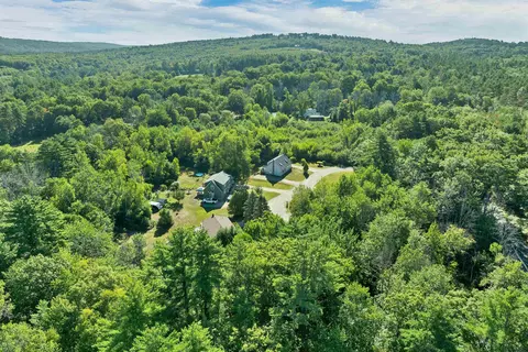 View/Area - 11 And 13 Ryefield Ter, Wolfeboro, NH 03894 photo 6 of 8