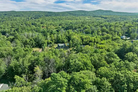 View/Area - 11 And 13 Ryefield Ter, Wolfeboro, NH 03894 photo 7 of 8