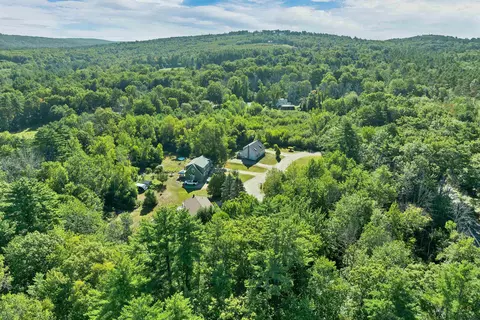 View/Area - 11 And 13 Ryefield Ter, Wolfeboro, NH 03894 photo 6 of 8