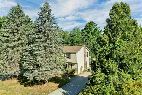 Other - 11 And 13 Ryefield Ter, Wolfeboro, NH 03894 photo 1 of 1