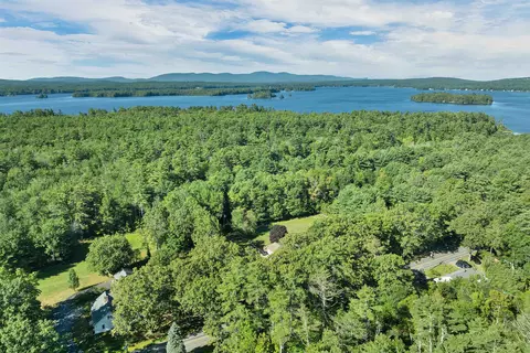 View/Area - 11 And 13 Ryefield Ter, Wolfeboro, NH 03894 photo 8 of 8
