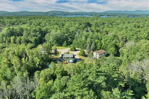 View/Area - 11 And 13 Ryefield Ter, Wolfeboro, NH 03894 photo 5 of 8